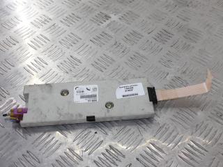 усилитель антенны BMW 7 серия E65/E66/E67 2004, 6903458