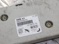 усилитель антенны BMW 7 серия E65/E66/E67 2004, 6903458 - фото №2