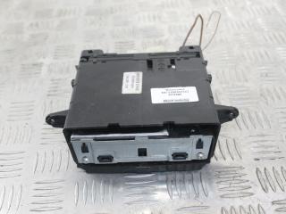 пепельница BMW 5 серия E60/E61 [рестайлинг] 2009, 2.0 л., дизель, темно-синий, универсал, 6976376