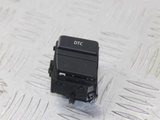 кнопка (выключатель) BMW 5 серия E60/E61 [рестайлинг] 2009, 2.0 л., дизель, темно-синий, универсал, 9137882