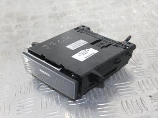 пепельница BMW 5 серия E60/E61 [рестайлинг] 2009, 2.0 л., дизель, темно-синий, универсал, 6976376