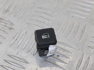 кнопка центрального замка BMW 5 серия E39 [рестайлинг] 2001, 2.5 л., дизель, чёрный, универсал, 8360828