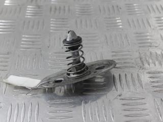 замок капота BMW 5 серия E39 [рестайлинг] 2001, 2.5 л., дизель, чёрный, универсал, 8176594