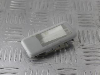 фонарь салона (плафон) BMW X3 E83 [рестайлинг] 2008, 2.0 л., дизель, чёрный, внедорожник 5 дв., 140929