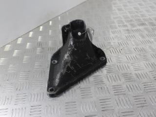 кронштейн двигателя BMW 5 серия E60/E61 [рестайлинг] 2009, 3.0 л., дизель, темно-синий, универсал, 6761149