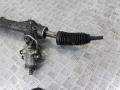 рулевая рейка BMW 3 серия E90/E91/E92/E93 2007 - фото №3