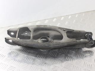 рычаг задний BMW 3 серия E90/E91/E92/E93 [рестайлинг] 2008, универсал