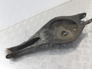 рычаг задний левый BMW X3 E83 2006, внедорожник 5 дв.