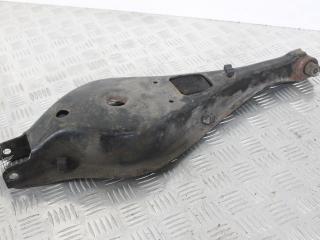 рычаг задний правый BMW X3 E83 2006, внедорожник 5 дв.