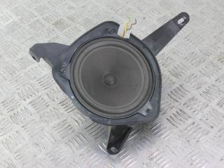 динамик двери BMW 3 серия E46 2003, 2.0 л., дизель, серебро, универсал, 8381561