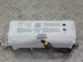 подушка безопасности пассажира BMW 3 серия E46 2003, 2.0 л., дизель, серебро, универсал