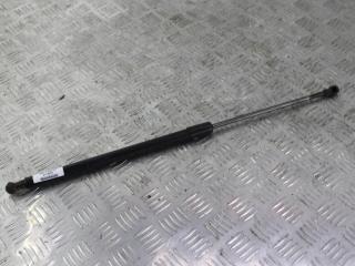 амортизатор крышки багажника (3-5 двери) BMW 3 серия E46 2003, 2.0 л., дизель, серебро, универсал, 8232873