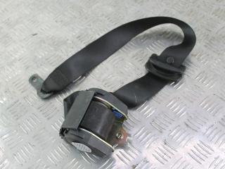 ремень безопасности BMW 3 серия E46 2003, 2.0 л., дизель, серебро, универсал