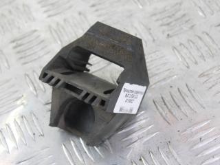 кронштейн радиатора BMW 3 серия E46 2003, 2.0 л., дизель, серебро, универсал, 1436264