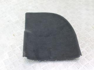 обшивка багажника BMW 3 серия E46 2003, 2.0 л., дизель, серебро, универсал, 8261926