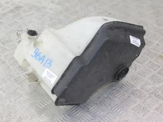бачок омывателя BMW 3 серия E46 2003, 2.0 л., дизель, серебро, универсал, 7007970