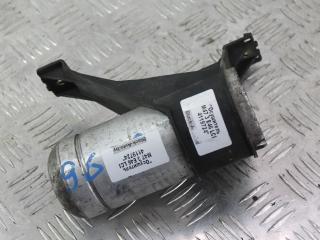 осушитель кондиционера BMW 3 серия E46 2003, 2.0 л., дизель, серебро, универсал, 8377332