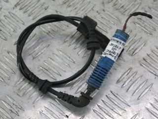 датчик ABS BMW 3 серия E46 2003, 2.0 л., дизель, серебро, универсал