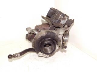 турбина BMW 3 серия E46 2003, 2.0 л., дизель, серебро, универсал, 7790312