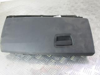 бардачок BMW 7 серия F01/F02 2011, 4.4 л., бензин, седан, 9112164