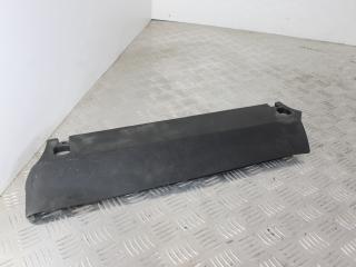 подушка безопасности пассажира BMW 7 серия F01/F02 2011, 4.4 л., бензин, седан, 9176282