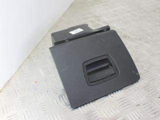 бардачок BMW 7 серия F01/F02 2011, 4.4 л., бензин, седан, 9143958