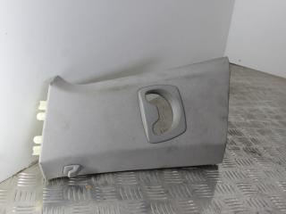 обшивка салона BMW 7 серия F01/F02 2011, 4.4 л., бензин, седан, 9112739