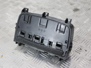 подстаканник BMW 7 серия F01/F02 2011, седан, 9113863