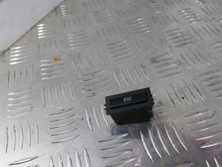 кнопка ASC / ESP BMW 3 серия E46 2003, 2.0 л., дизель, серебро, универсал, 6901592