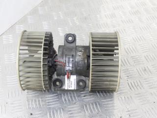 моторчик печки BMW 5 серия E39 1999, 3.0 л., бензин, 8372493