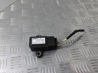 датчик ускорения BMW X5 E53 [рестайлинг] 2004, 4.4 л., бензин, внедорожник 5 дв., 6753694