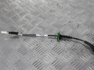 трос двери BMW 5 серия E60/E61 2005, седан