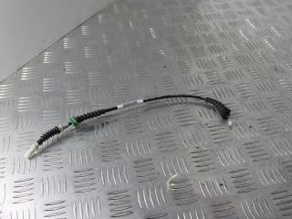 трос двери BMW 5 серия E60/E61 2006