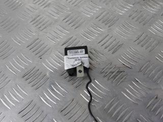 усилитель антенны BMW X5 E53 [рестайлинг] 2004, внедорожник 5 дв., 8380945