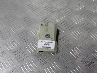 усилитель антенны BMW X5 E53 [рестайлинг] 2004, внедорожник 5 дв., 8377654