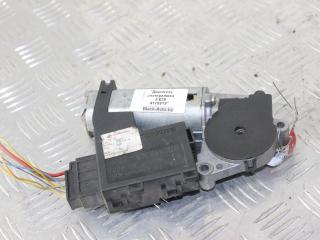 двигатель электролюка BMW 5 серия E39 2000, 8381480