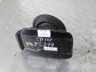 лючок топливного бака BMW 3 серия E90/E91/E92/E93 [рестайлинг] 2009, универсал, 7073961