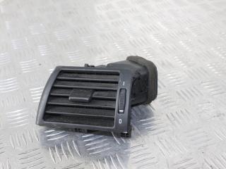 дефлектор обдува салона BMW 3 серия E46 2003, 8361897