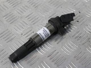 катушка зажигания BMW X5 E53 [рестайлинг] 2006, 3.0 л., бензин, внедорожник 5 дв., 7551049