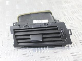 дефлектор обдува салона BMW 5 серия E60/E61 [рестайлинг] 2008, 6910731