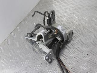 петля крышки багажника BMW 5 серия E60/E61 2007, универсал, 7061383