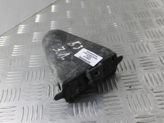 ограничитель открывания двери BMW X5 E53 [рестайлинг] 2004, внедорожник 5 дв.