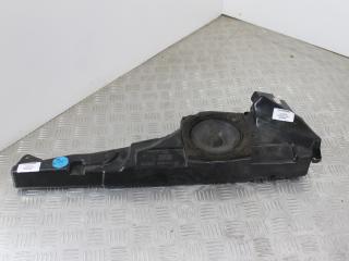 динамик двери BMW 5 серия E39 [рестайлинг] 2001, 3.0 л., дизель, серебро, универсал