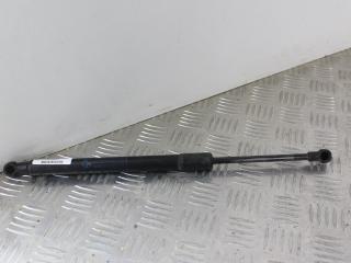 амортизатор крышки багажника (3-5 двери) BMW 1 серия E81/E87 [рестайлинг] 2010, седан, 7166758