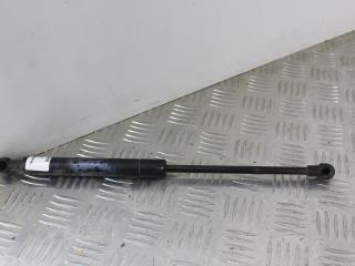 амортизатор капота BMW 5 серия E39 [рестайлинг] 2003, седан, 8174868