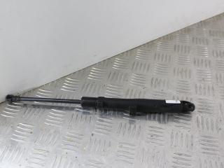 амортизатор капота BMW 7 серия E38 [рестайлинг] 2001, седан, 8150077