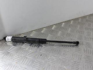 амортизатор капота BMW 7 серия E38 [рестайлинг] 2001, седан, 8150077