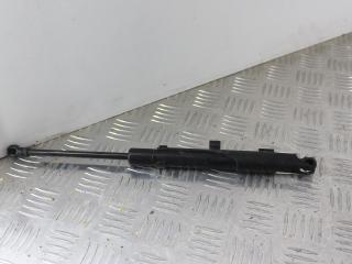 амортизатор капота BMW 7 серия E38 [рестайлинг] 2001, седан, 8150077