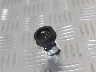 прикуриватель BMW 3 серия E46 2003, 2.0 л., дизель, серебро, универсал, 6969134