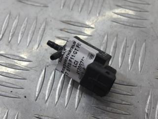 электромагнитный клапан BMW 5 серия F07/F10/F11 F10 2011, 3.0 л., N57 D30 A, дизель, седан, задний привод, 1742720